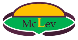 mclev logo